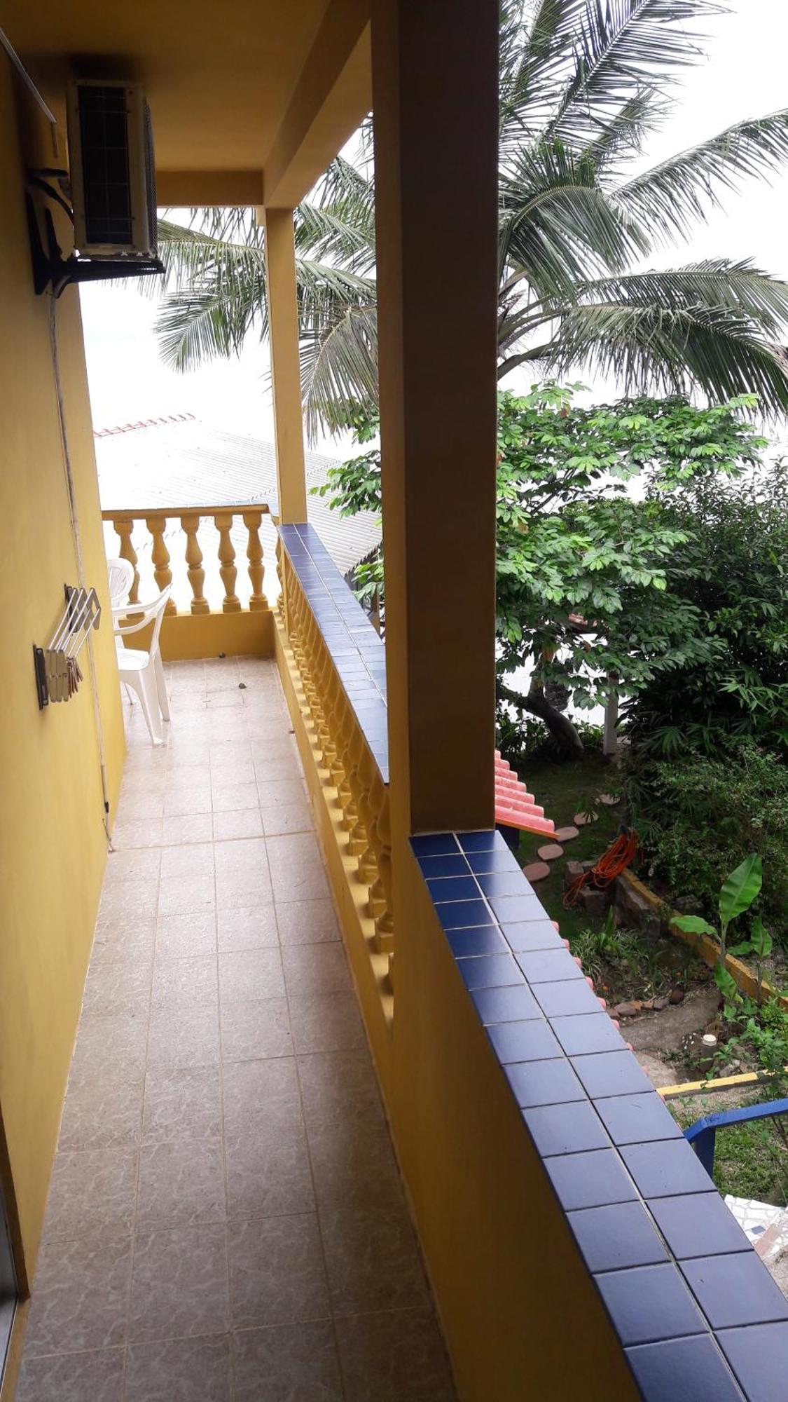 Prainha Da Nina Apartamentos Florianópolis Szoba fotó
