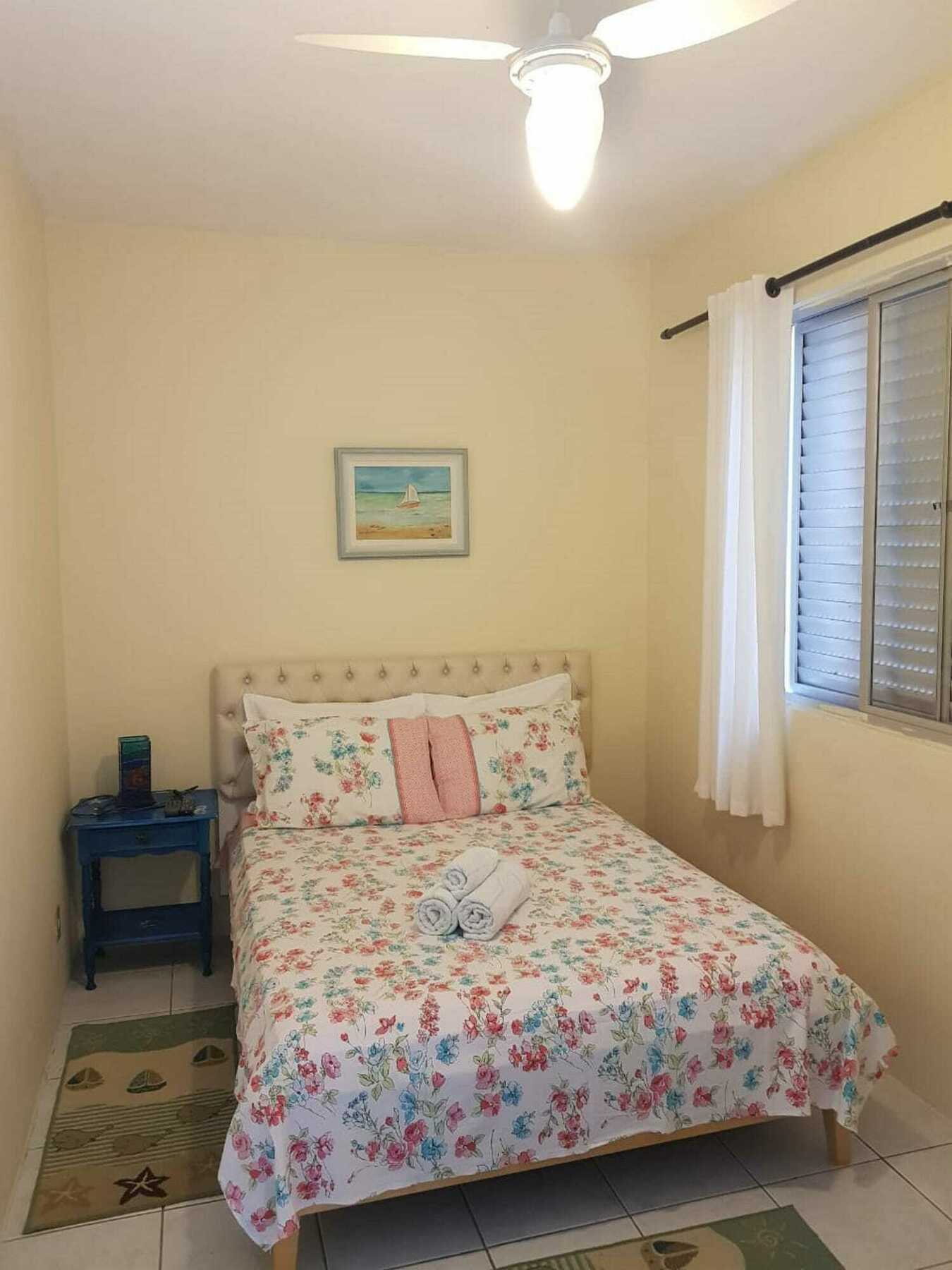 Prainha Da Nina Apartamentos Florianópolis Kültér fotó